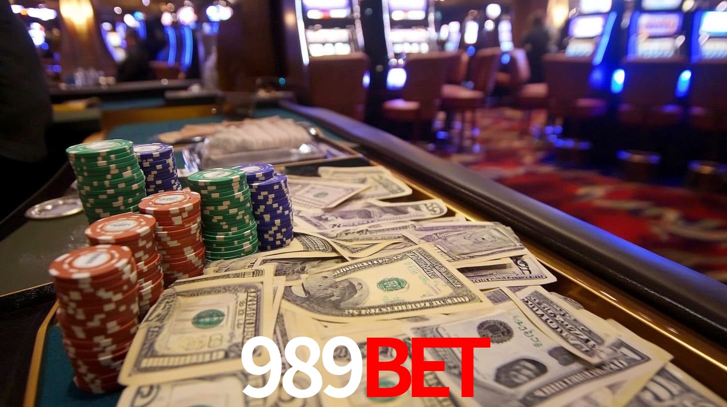 989bet,989 bet