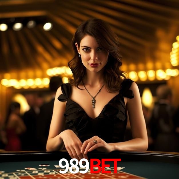989bet,989 bet