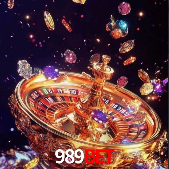  989 bet